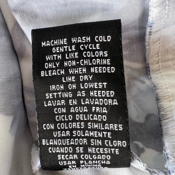 Gorgeous R&K Dress - Picture 5 of 8